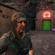 Image for article titled Far Cry 5 NPC Talks About How Hard It Is To Make Far Cry Games